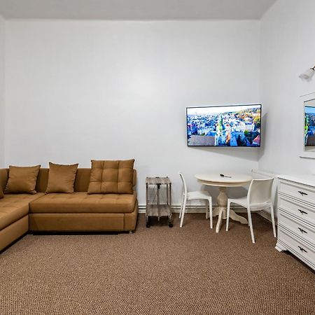Designer Apartment! The Center! Валова 29 Lviv Exterior photo