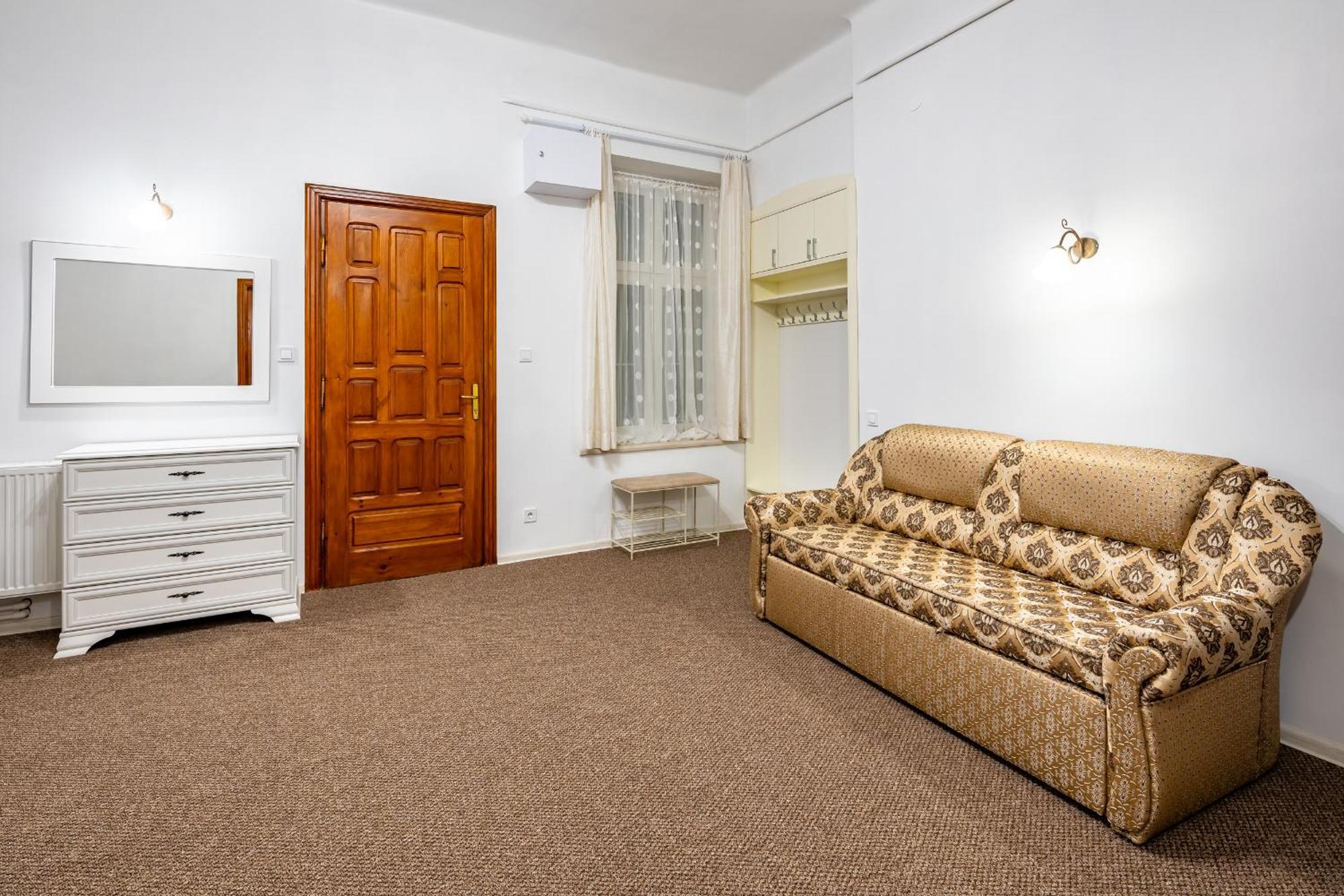 Designer Apartment! The Center! Валова 29 Lviv Exterior photo