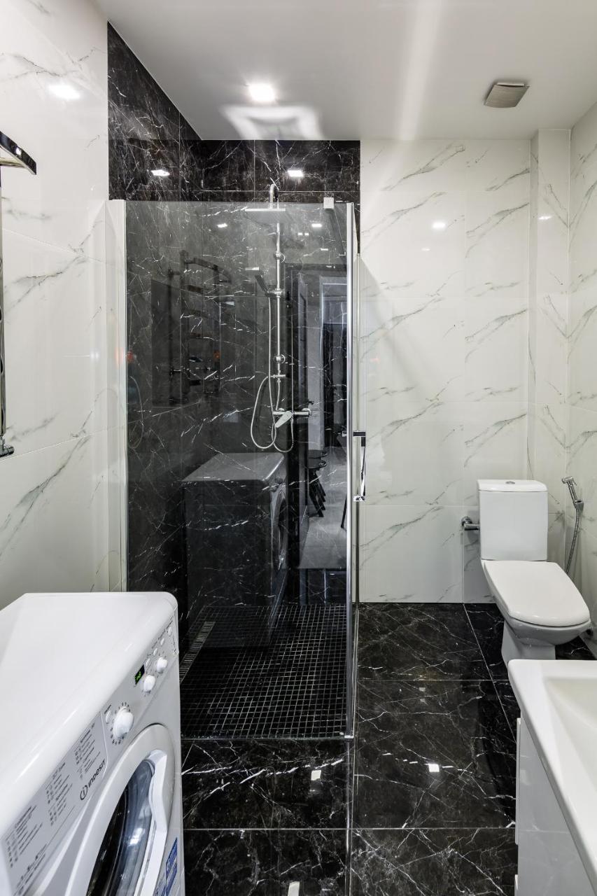 Designer Apartment! The Center! Валова 29 Lviv Exterior photo